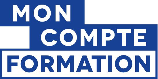 Cette formation est éligible CPF